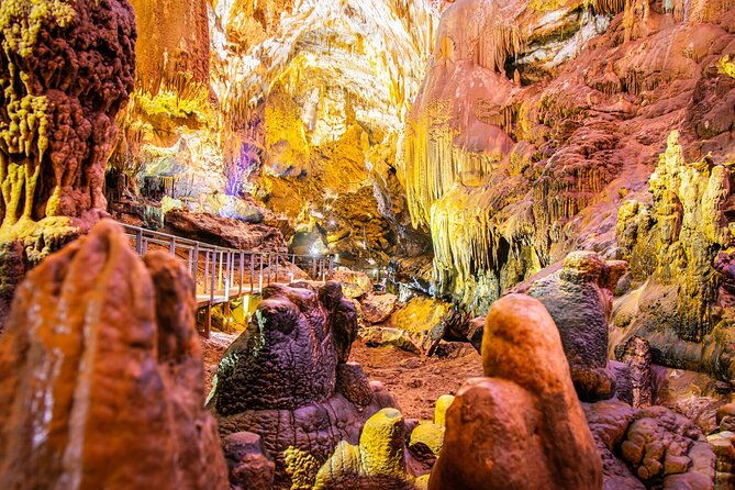 kutaisi-canyons-and-caves-from-tbilisi-full-day-tour
