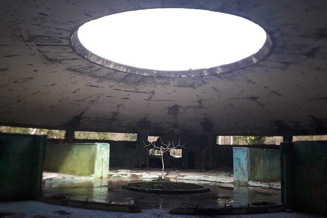 kutaisi-prometheus-cave-and-wine-tour