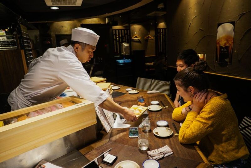 kyoto-3-hour-night-foodie-tour-in-gion
