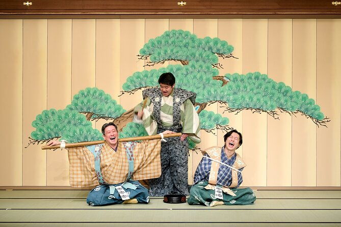 kyoto-afternoon-and-night-tour-with-japanese-traditional-dinner