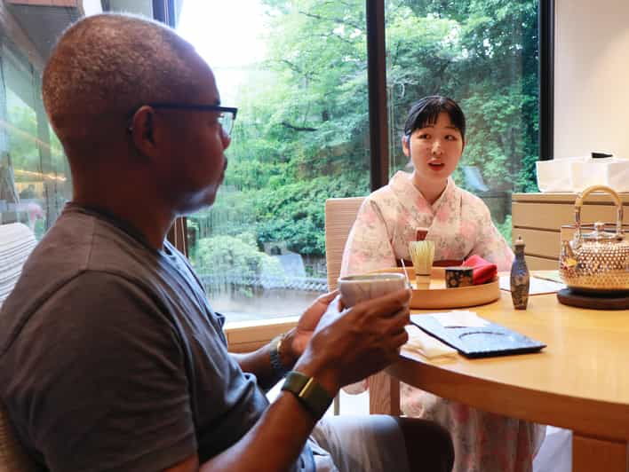 kyoto-all-included-local-activity-tour