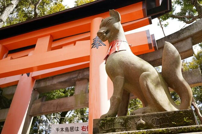 kyoto-and-nara-park-one-day-tour-with-lunch-from-osaka-kyoto