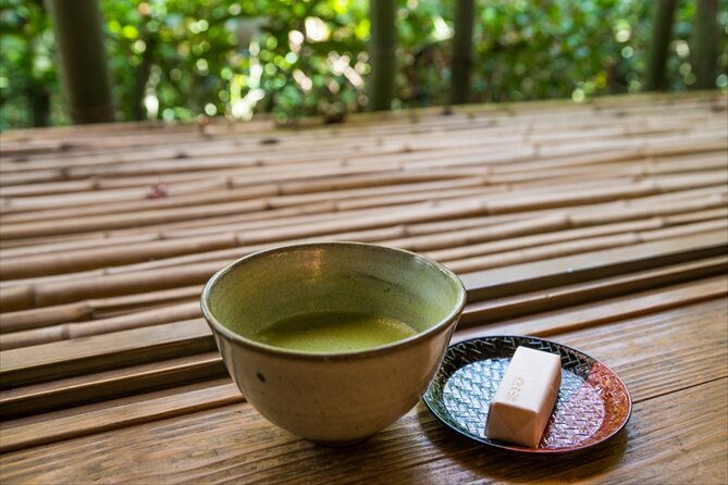 kyoto-arashiyama-bamboo-temple-matcha-monkeys-secret-spots