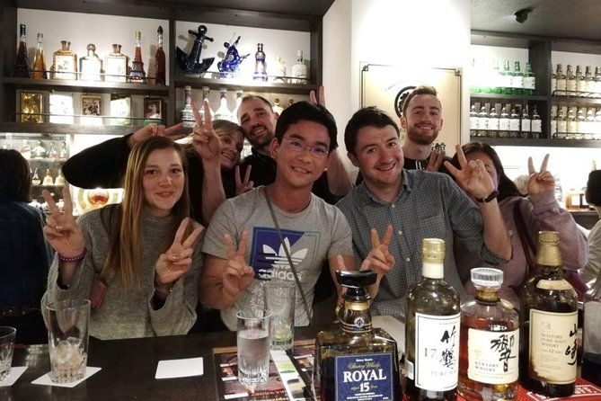 kyoto-bar-hopping-night-tour