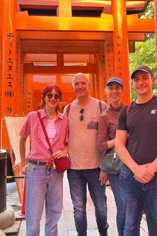 kyoto-best-of-the-city-in-one-day-tour-with-licensed-guide