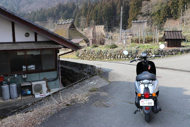 kyoto-country-side-scooter-tour
