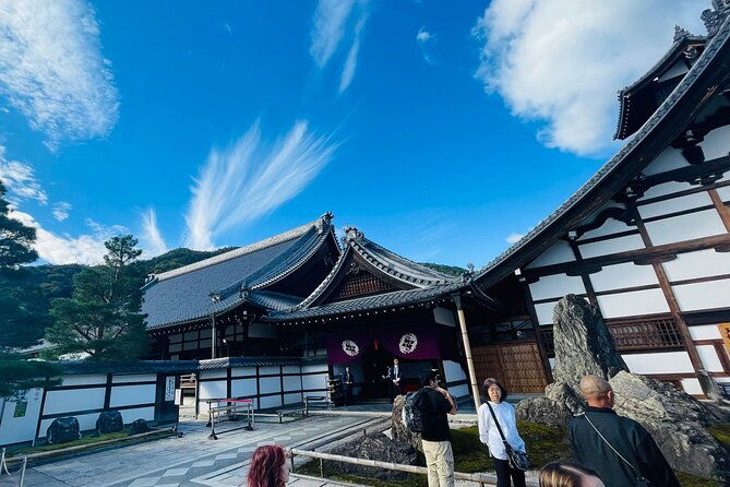 kyoto-day-tour-with-english-speaking-driver-pickup-osaka-kyoto