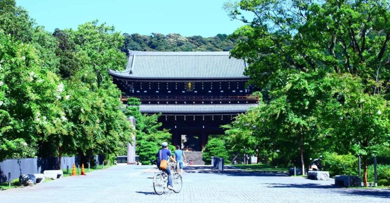 kyoto-e-bike-tour