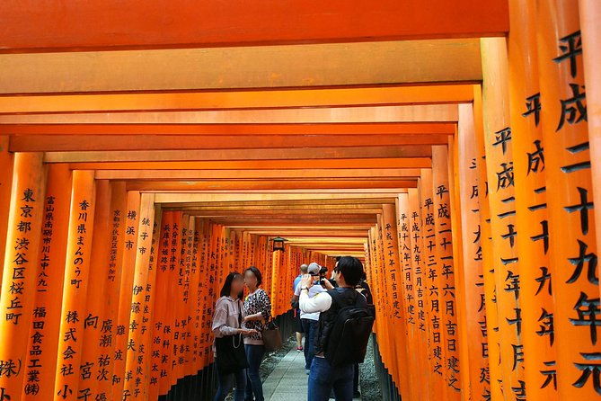 kyoto-early-bird-walking-tour-2