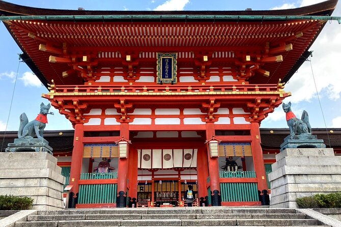 kyoto-early-morning-walking-tour-nature-history-2