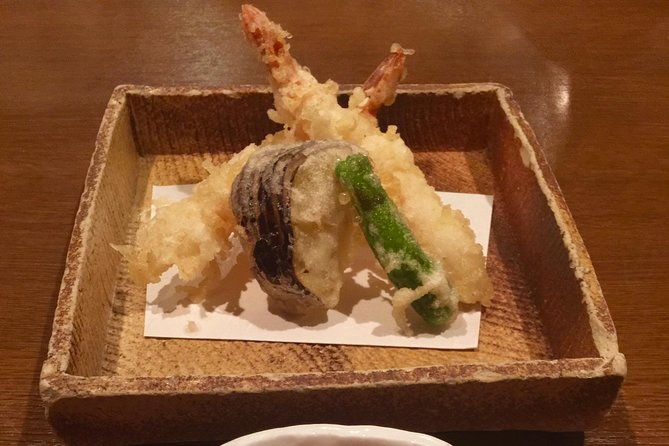 kyoto-evening-gion-food-tour-including-kaiseki-dinner