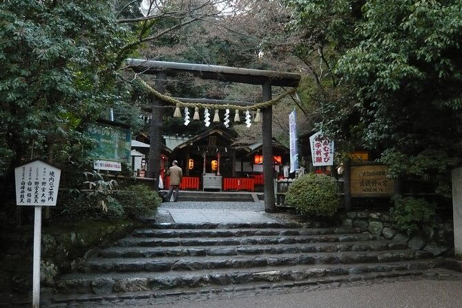 kyoto-exclusive-private-tour-with-vehicle-professional-guide