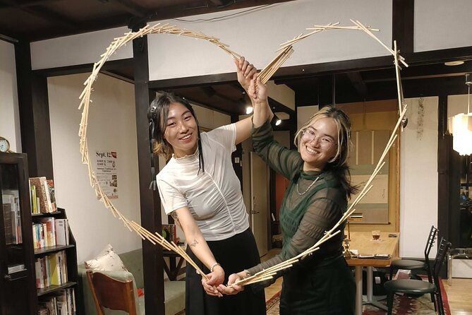 kyoto-experience-400-years-of-traditional-of-bamboo-performance