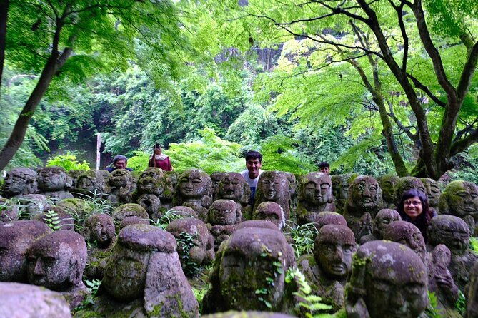 kyoto-explore-top-highlights-by-private-walking-tour