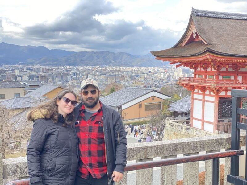 kyoto-full-day-city-highlights-bike-tour-with-light-lunch