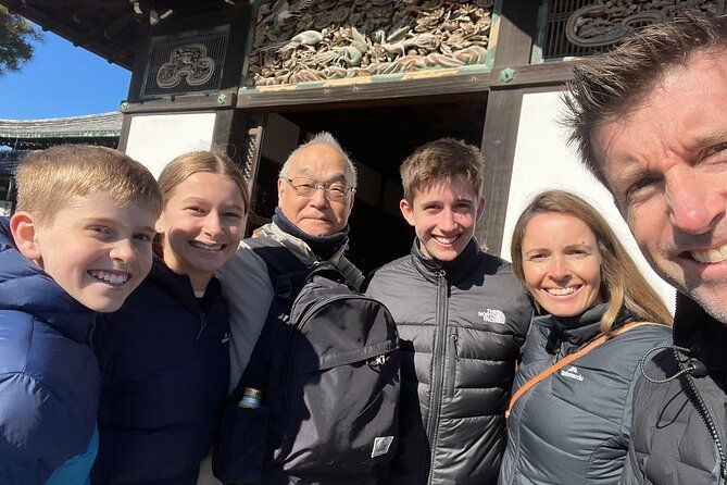 kyoto-full-day-excursion-from-kobe-osaka-port