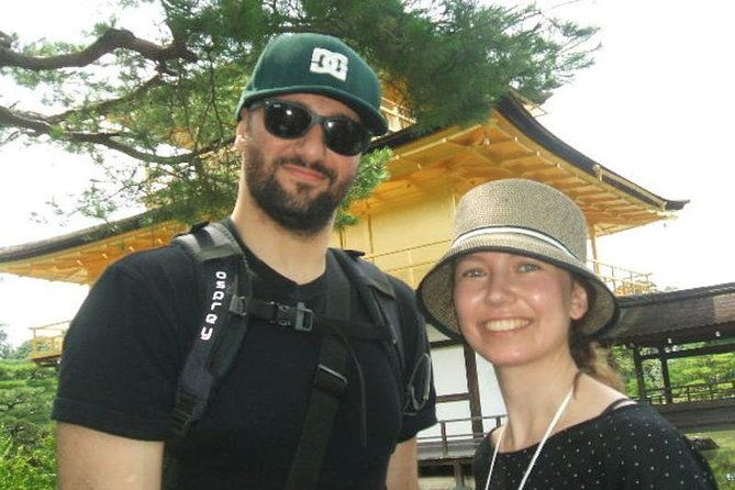 kyoto-full-day-private-tour-osaka-departure-with-government-licensed-guide