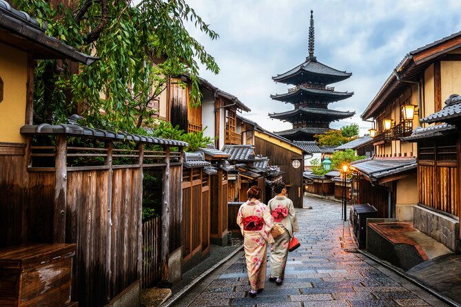 kyoto-full-day-tour-from-kobe-with-licensed-guide-and-vehicle