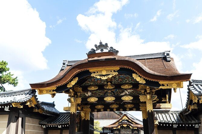 kyoto-full-day-tour-with-a-local-travel-companion