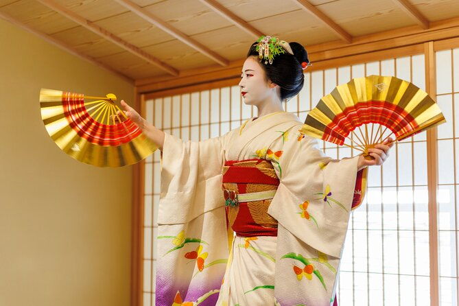 kyoto-geisha-encounter-and-cultural-gion-walking-tour