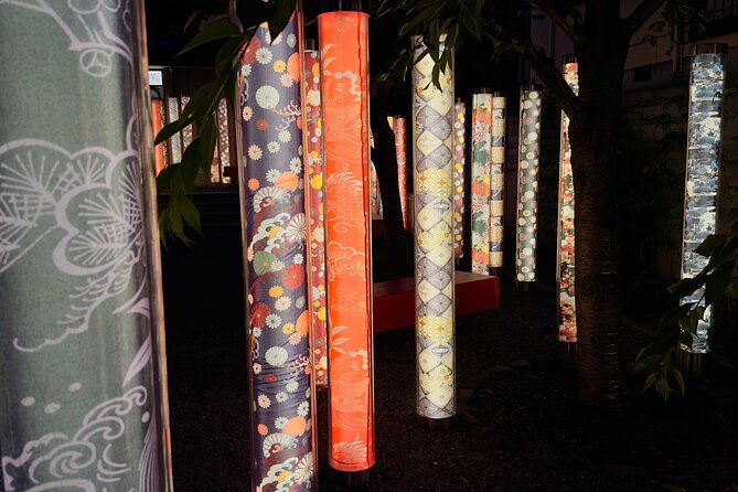 kyoto-ghost-tour-dark-tales-urban-legends-bamboo-forest-night