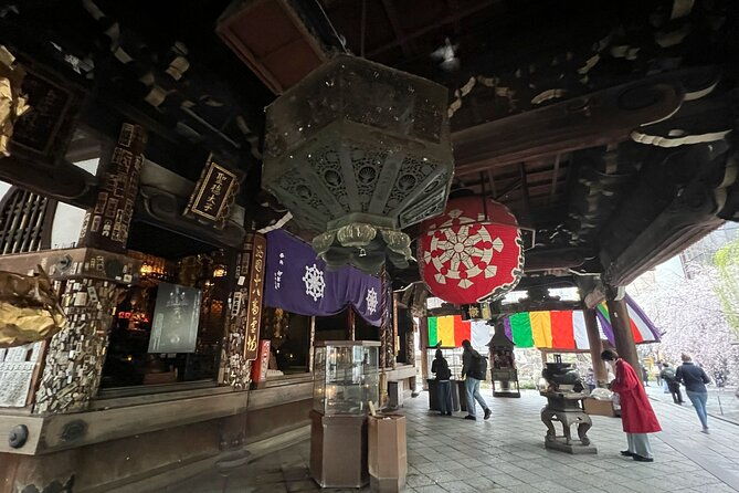 kyoto-golden-pavilion-nijo-castle-nishiki-market-english