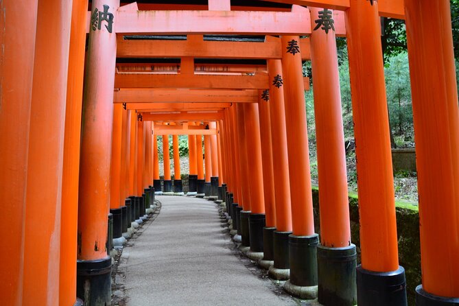 kyoto-heritage-path-fushimi-inaris-mystery-to-kiyomizu-temple