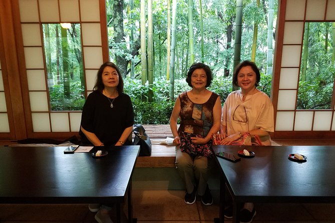kyoto-immersive-arashiyama-and-fushimi-inari-by-private-vehicle