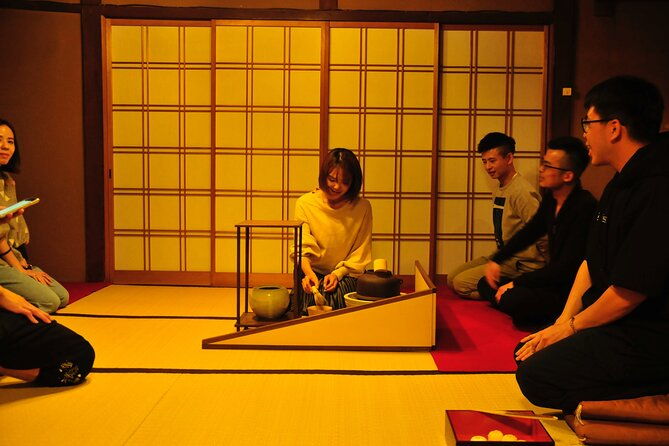 kyoto-japanese-tea-ceremony-experience-in-ankoan