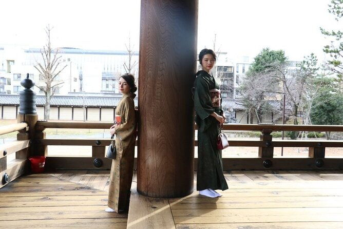kyoto-kimono-rental-experience-at-wargolast-minute-bookings-ok