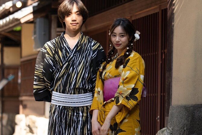 kyoto-kimono-rental-mimosa-couple-plan-kimono-yukata-rental