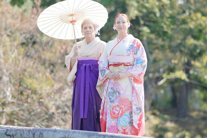 kyoto-kimono-rental-mimosa-for-families