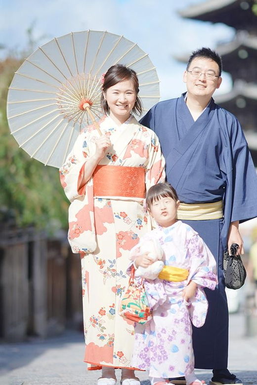kyoto-kimono-rental-mimosa%ef%bd%9ckimono-yukata-rental-family-plan