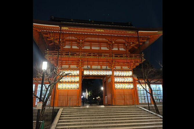 kyoto-learn-geisha-culture-stroll-scenic-streets-of-gion-2