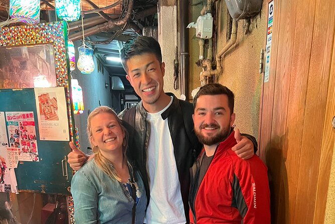 kyoto-local-bar-crawl-in-kawaramachi-area
