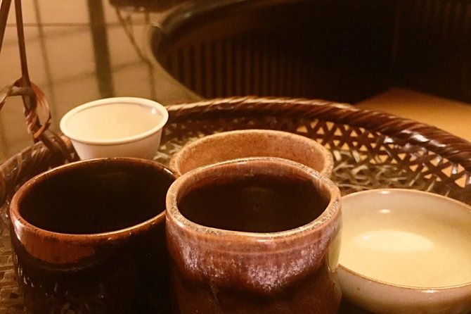 kyoto-luxury-sake-whisky-and-cocktail-tour