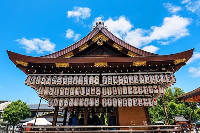 kyoto-matcha-experience-and-ancient-temple-day-tour