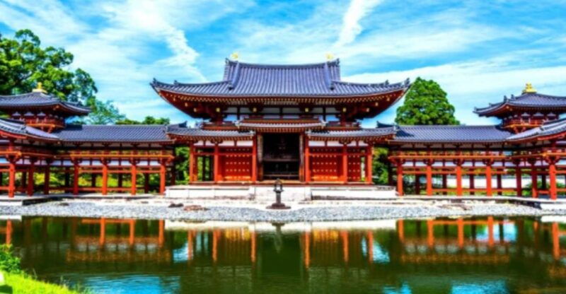 kyoto-matcha-green-tea-tour