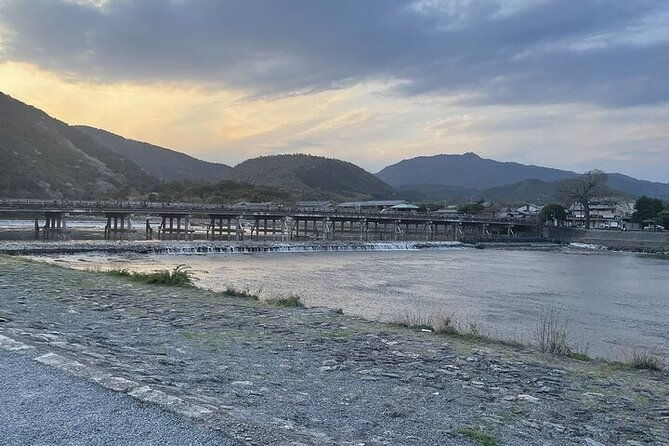 kyoto-nara-1-day-private-charter-car-tour-from-osaka-or-kyoto
