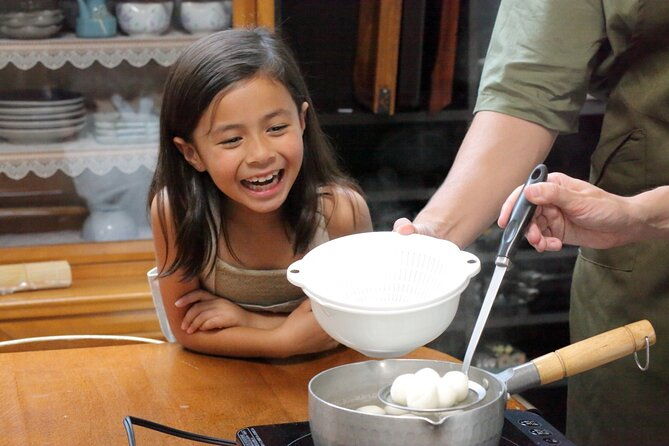 kyoto-near-fushimiinari-wagashijapanese-sweetscooking-class