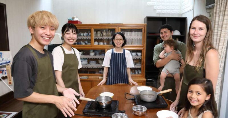 kyoto-near-fushimiinaricooking-class%ef%bc%86explorer-grocery-store