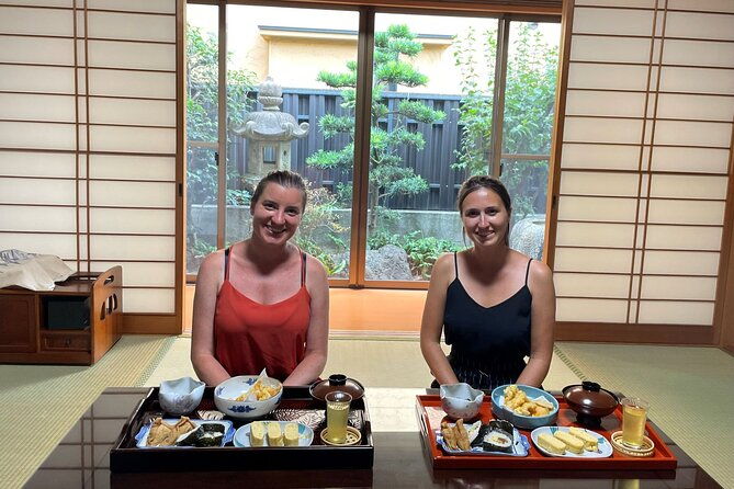 kyoto-near-fushimiinarijapanese-cooking-class-supermarket-tour