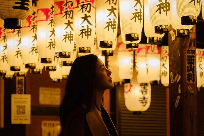 kyoto-night-photography-photoshoot