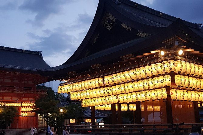 kyoto-nighttime-all-inclusive-eats-and-streets-gion-and-beyond
