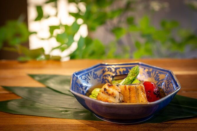 kyoto-nishiki-market-tour-and-dinner-with-an-expert-japanese-chef