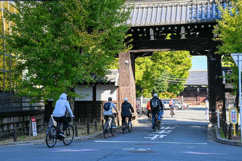 kyoto-north-kyoto-guided-cycling-tour-with-lunch