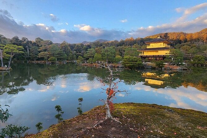 kyoto-osaka-nara-kobe-private-tours