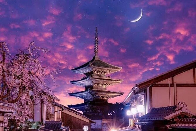 kyoto-osaka-nara-private-tour-by-car-english-driver-guide