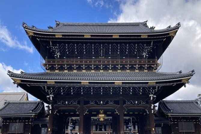 kyoto-philosophy-tour-with-philosopher-private-6-5-hours