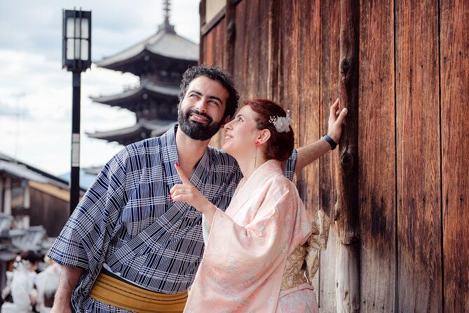 kyoto-photo-memories-private-2